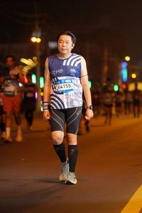 BIB: 
                            <button type="button" onclick="openModal(24267186)" class="btn btn-primary btn-sm float-right btn-popup" data-toggle="modal" data-target=".modal-high-quality">
                        <i class="fas fa-shopping-cart"></i> Add to Cart
                    </button>
                                            <button type="button" onclick="isThisMe(24267186, true)" class="btn btn-success btn-sm float-right btn-popup btn-isme hidden" data-toggle="tooltip" data-placement="bottom" title="นี่คือรูปของคุณใช่ไหม คลิกที่นี่เพื่อเอาเข้าอัลบั้ม">
                        <i class="fas fa-plus"></i> Add to album
                    </button>
                    <button type="button" onclick="isThisMe(24267186, false)" class="btn btn-warning btn-sm float-right btn-popup btn-isnotme hidden">
                        <i class="fas fa-ban"></i> Remove from album
                    </button>